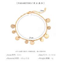 uploads/erp/collection/images/Fashion Jewelry/zuowen/XU0513883/img_b/XU0513883_img_b_5